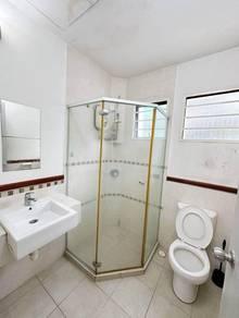 Park Villa Bandar Bukit Puchong 2, Puchong的联排别墅，照片10