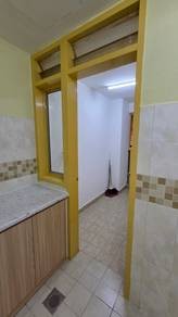Photo #3