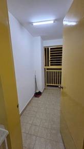 Photo #8