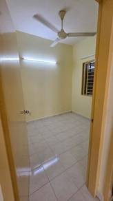 Photo #5