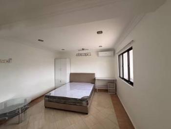 Bedroom – Apartment at Aramas, Sungai Ara, photo 9