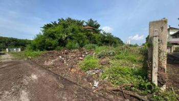 Banglo di Klebang Besar, Klebang, foto 2