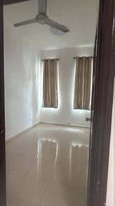 House at Puncak Bertam, Melaka Tengah, photo 4
