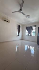 House at Puncak Bertam, Melaka Tengah, photo 10