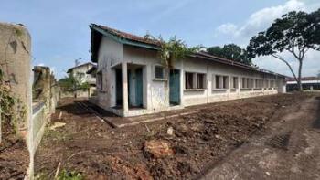 Banglo di Klebang Besar, Klebang, foto 1