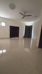 House at Puncak Bertam, Melaka Tengah, photo 7