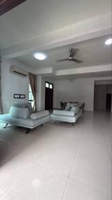 House at Puncak Bertam, Melaka Tengah, photo 1