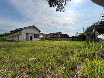 Banglo di Klebang Besar, Klebang, foto 7