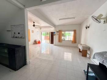 House at Taman Bukit Melaka, Bukit Beruang, photo 5