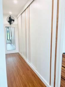 House at Taman Puncak Bertam, Bertam Malim, photo 10