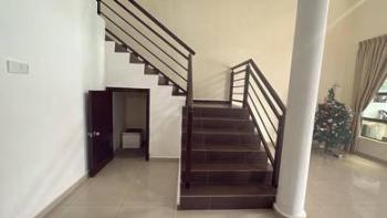 House at Puncak Bertam, Melaka Tengah, photo 5