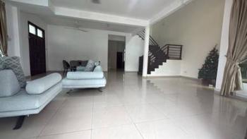 House at Puncak Bertam, Melaka Tengah, photo 3