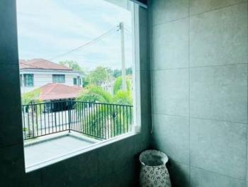 House at Taman Puncak Bertam, Bertam Malim, photo 2