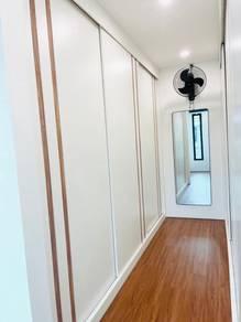 House at Taman Puncak Bertam, Bertam Malim, photo 8