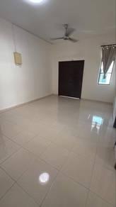 House at Puncak Bertam, Melaka Tengah, photo 8