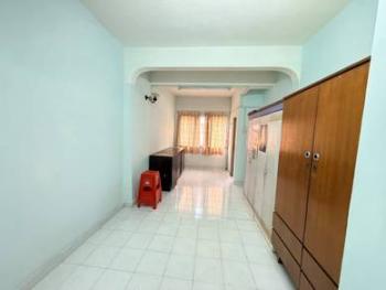 House at Taman Bukit Melaka, Bukit Beruang, photo 9