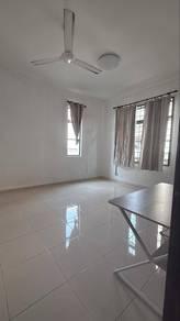 House at Puncak Bertam, Melaka Tengah, photo 9