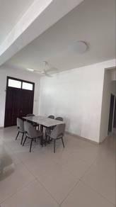 House at Puncak Bertam, Melaka Tengah, photo 2