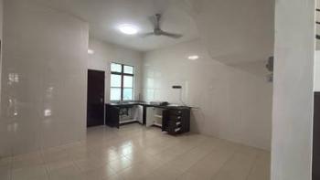 House at Puncak Bertam, Melaka Tengah, photo 6