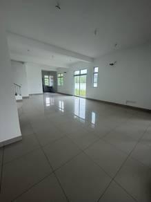 Rumah di Seremban 2 Heights, Seremban 2, foto 5