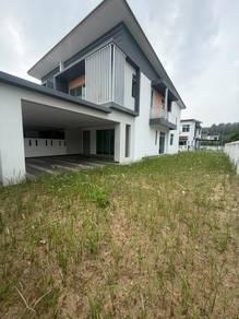 Rumah di Seremban 2 Heights, Seremban 2, foto 3