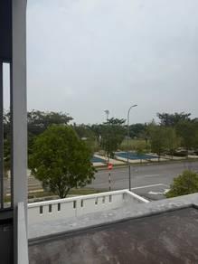 Rumah di Seremban 2 Heights, Seremban 2, foto 6