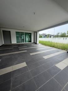 Rumah di Seremban 2 Heights, Seremban 2, foto 2