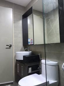 Liberty Arc Ampang Ukay, Ampang的共管公寓，照片6