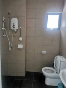 Photo #3