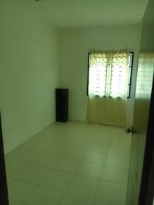 Rumah di Jalan Tiong 7, Masai, foto 6