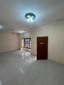 Rumah di Jalan Utama 8, Skudai, foto 2