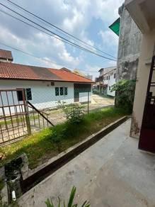 Rumah di Jalan Utama 8, Skudai, foto 8