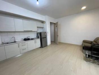 Apartment at Greenfield Regency, Johor Bahru, photo 1