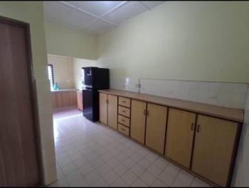 House at Jalan Sri Putri, Taman Putri Kulai, Kulai, photo 5