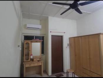 House at Jalan Sri Putri, Taman Putri Kulai, Kulai, photo 10