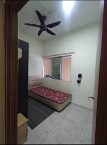 House at Jalan Sri Putri, Taman Putri Kulai, Kulai, photo 8