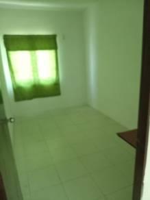 Rumah di Jalan Tiong 7, Masai, foto 7