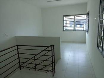 Rumah di Jalan Tiong 7, Masai, foto 5