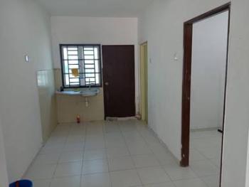 Rumah di Jalan Tiong 7, Masai, foto 4