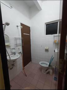 House at Jalan Sri Putri, Taman Putri Kulai, Kulai, photo 9