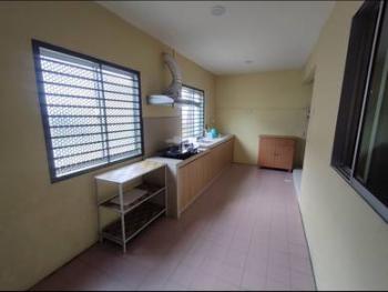 House at Jalan Sri Putri, Taman Putri Kulai, Kulai, photo 4