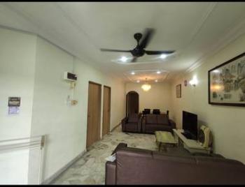 House at Jalan Sri Putri, Taman Putri Kulai, Kulai, photo 1