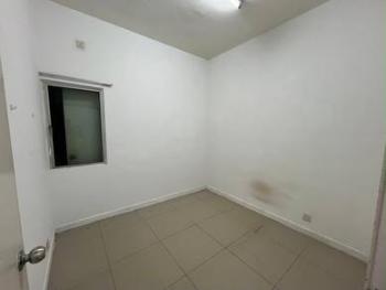 Apartment at Greenfield Regency, Johor Bahru, photo 7