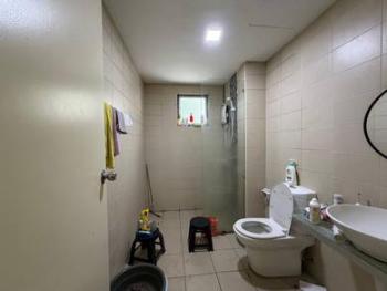 Apartment at Greenfield Regency, Johor Bahru, photo 7