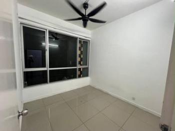 Apartment at Greenfield Regency, Johor Bahru, photo 4