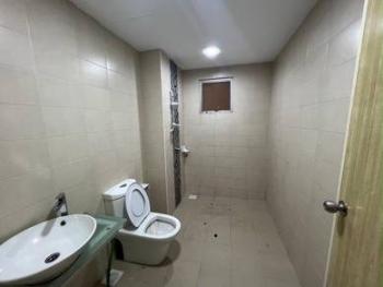 Apartment at Greenfield Regency, Johor Bahru, photo 8