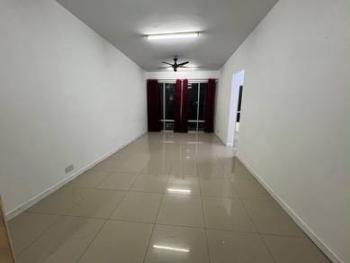 Apartment at Greenfield Regency, Johor Bahru, photo 1