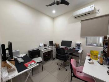 Apartment at Greenfield Regency, Johor Bahru, photo 4