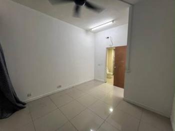 Apartment at Greenfield Regency, Johor Bahru, photo 3