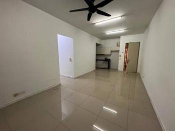 Apartment at Greenfield Regency, Johor Bahru, photo 6